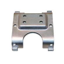 High Performance Stainless Steel Precision Casting Parts